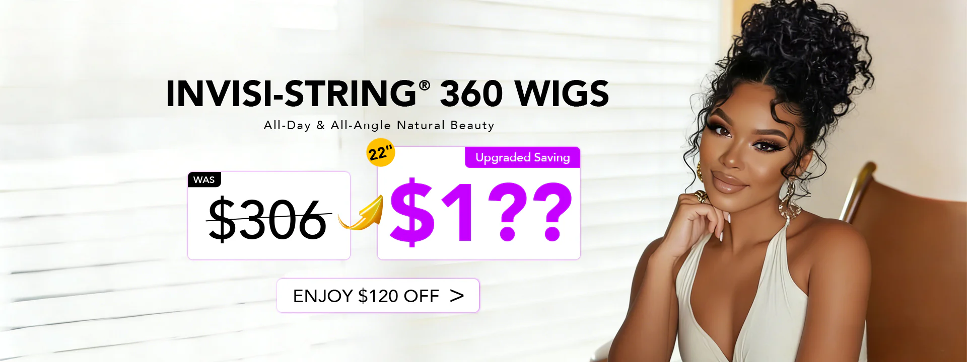 Welcome to Our Store